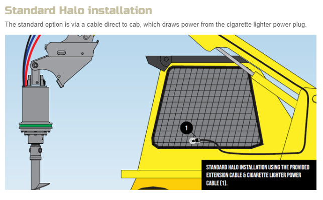 Universal Auger Drive – High-Torque Design for Post Holes and Land Development