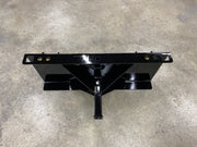 Receiver Hitch (RH) from Stinger Attachments