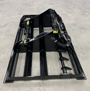 Skid Steer Land Plane (LP) from Stinger Attachments
