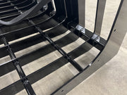 Skid Steer Root & Rock Grapple (RRG) from Stinger Attachments