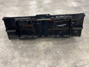 Skidsteer Tooth Bucket (TB) from Stinger Attachments
