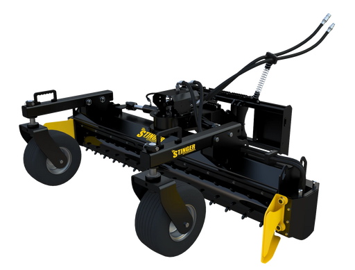 Soil Conditioner (SC) - Image 2