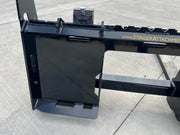 Class 2 Pallet Forks Attachment (PF2SB) - Image 11