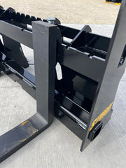 Class 2 Pallet Forks Attachment (PF2SB) - Image 6