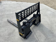 Class 2 Pallet Forks Attachment (PF2SB) - Image 9