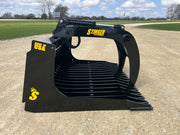 48" Rock Grapple Bucket (ROGSG) - Image 4