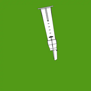 Diagram of BEFCO Turbo-Hop 303 spreader with band spreading configuration for targeted application.