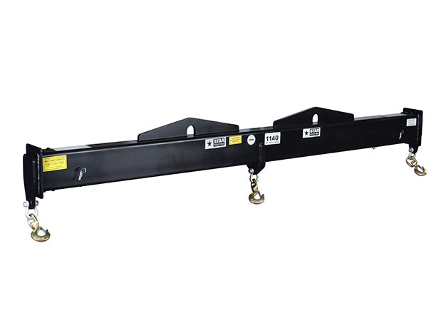 Sling Attachments