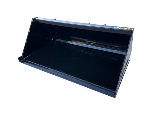 Tractor Liquid Slurry Material Bucket (LSB-UT)