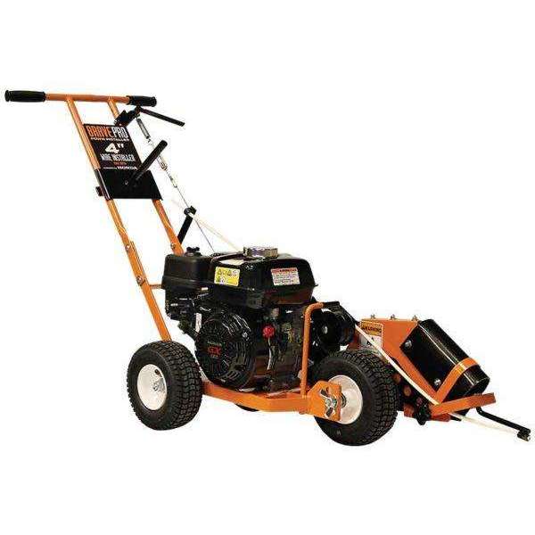 Wire Installers