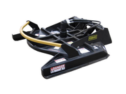 Maxx Vortex Brushcutter for skid steers