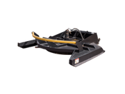Maxx Vortex Brushcutter for skid steers