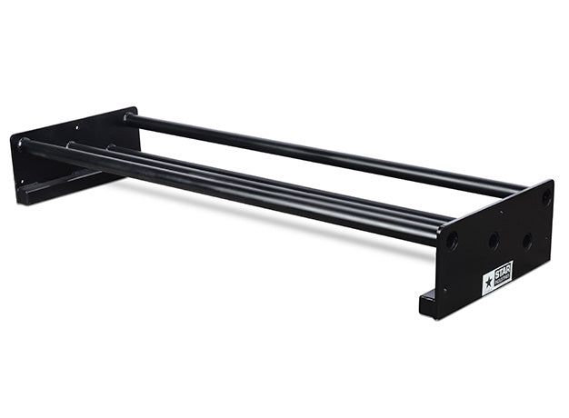 Manufacturing Bucket Racks Excavator Bucket Rack | Heavy-Duty Steel | Multi-Capacity Storage ...