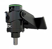 Mini Auger Drive (MAUGDR)