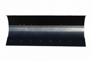 Mini Steer Dozer Blade