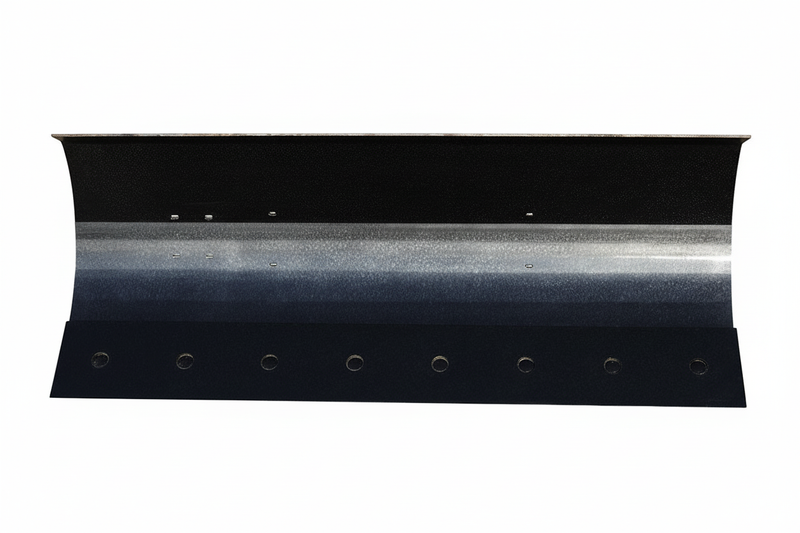 Mini Steer Dozer Blade
