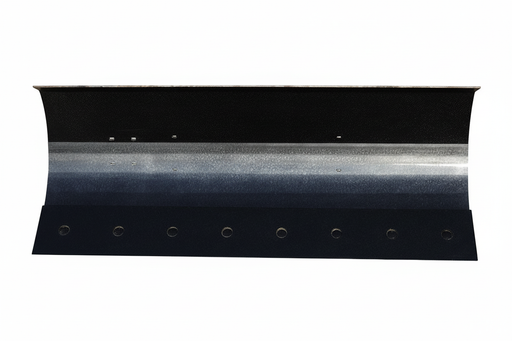 Mini Steer Dozer Blade