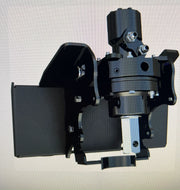 Mini Auger Drive (MAUGDR) - Image 2