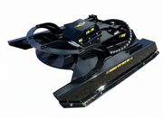 Twister F-5 Brush Cutter (TF5) - Image 29