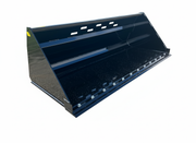 Tractor Snow Bucket (SNB)