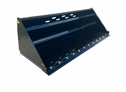 Tractor Snow Bucket (SNB)