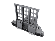 Maxx Ranch Axe Tree Shear for skid steers