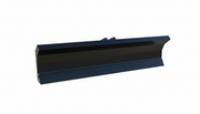Dozer Blade