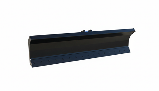 Dozer Blade