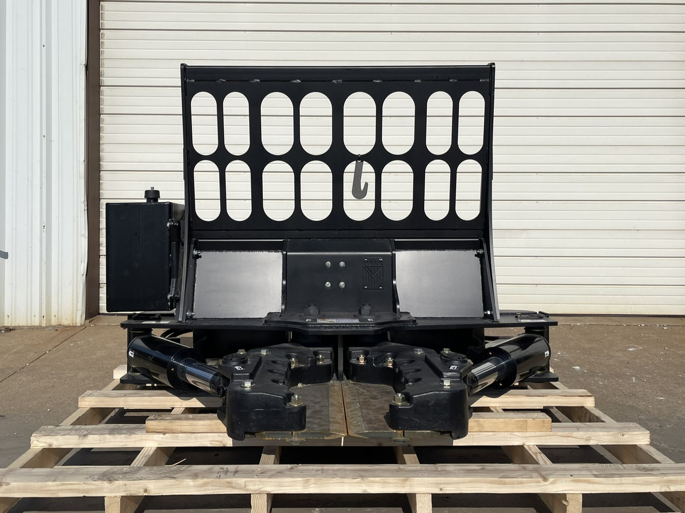 Spray Equipment Accessories