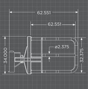 Bale Squeezer Schematic