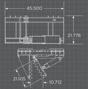 Tree Puller Schematic