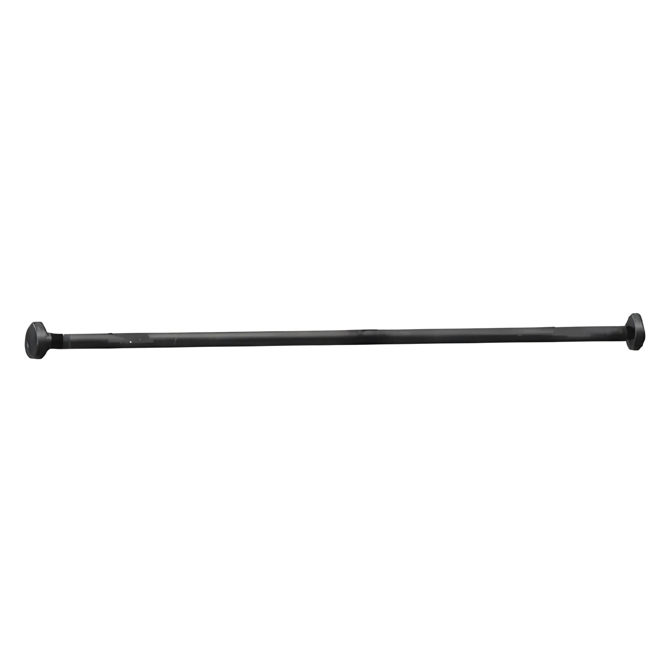Material Handling Attachments | Forge Claw