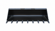 Standard Low Profile Bucket