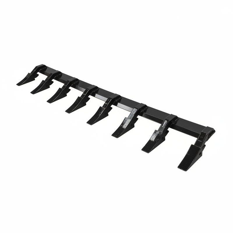 Toothbar