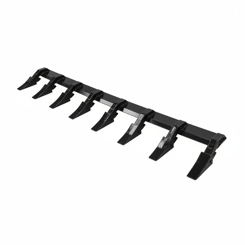 Toothbar