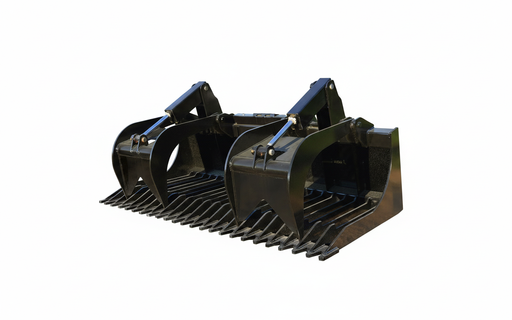 XHD Rock Bucket