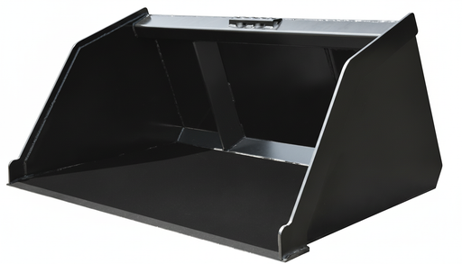 Mini Snow and Litter Bucket