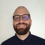 Dan, Forge Claw